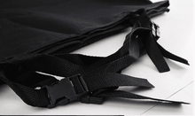 Load image into Gallery viewer, Pet Car Back Seat Cover_4
