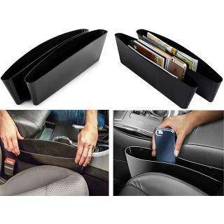 Catch Caddy Car Seat Catcher_0