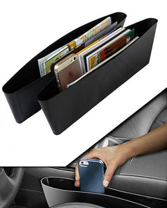 Catch Caddy Car Seat Catcher_1