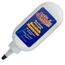 Load image into Gallery viewer, Maximum Strength Scratch Remover for Cars and Appliances_2
