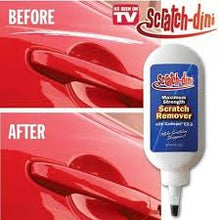 Load image into Gallery viewer, Maximum Strength Scratch Remover for Cars and Appliances_0
